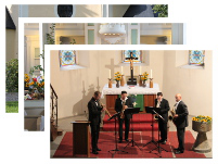... in Seiffen 2013